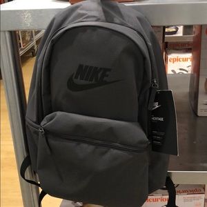Nike Backpack